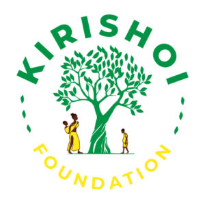 kirishoiartboard 2 100 300x300