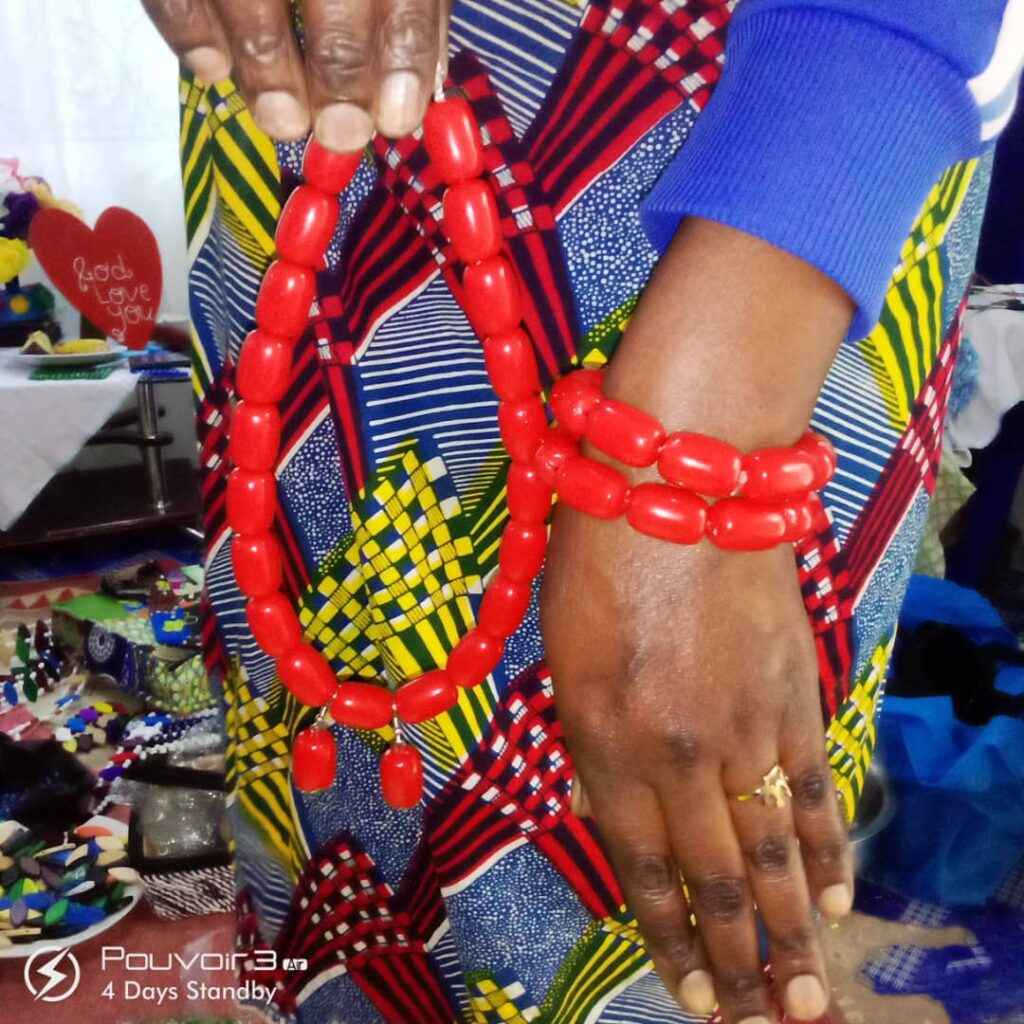 whatsapp image 2022 07 29 at 4.47.34 pm